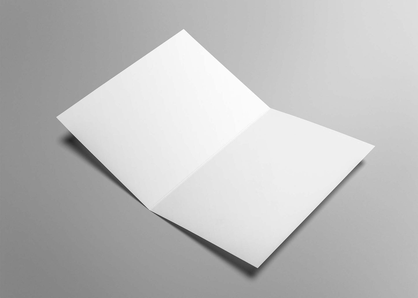 Greeting Card