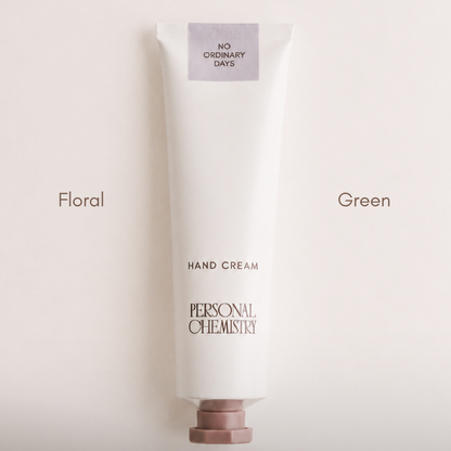 HANDCREAM