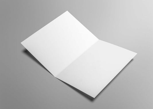 Greeting Card
