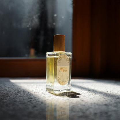 PERFECTLY IMPERFECT — NO BOX