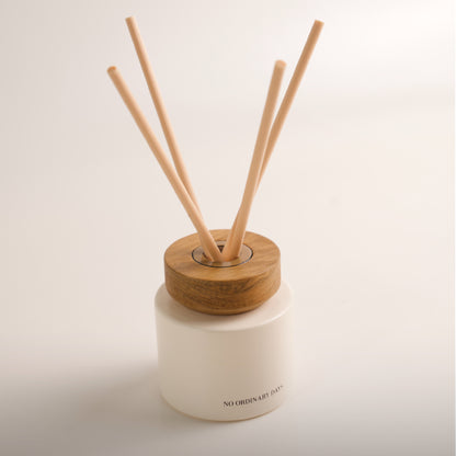 REED DIFFUSER