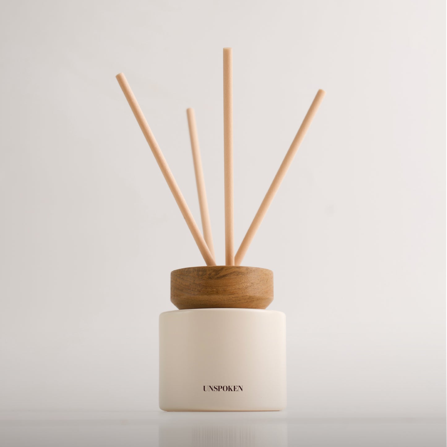 REED DIFFUSER