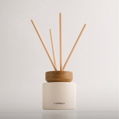 REED DIFFUSER